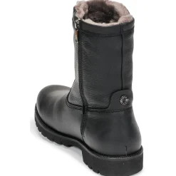 Panama Jack - FEDRO< Bottines / Boots