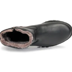 Panama Jack - FEDRO< Bottines / Boots