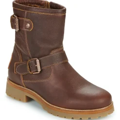 Panama Jack - FELINA< Bottines / Boots