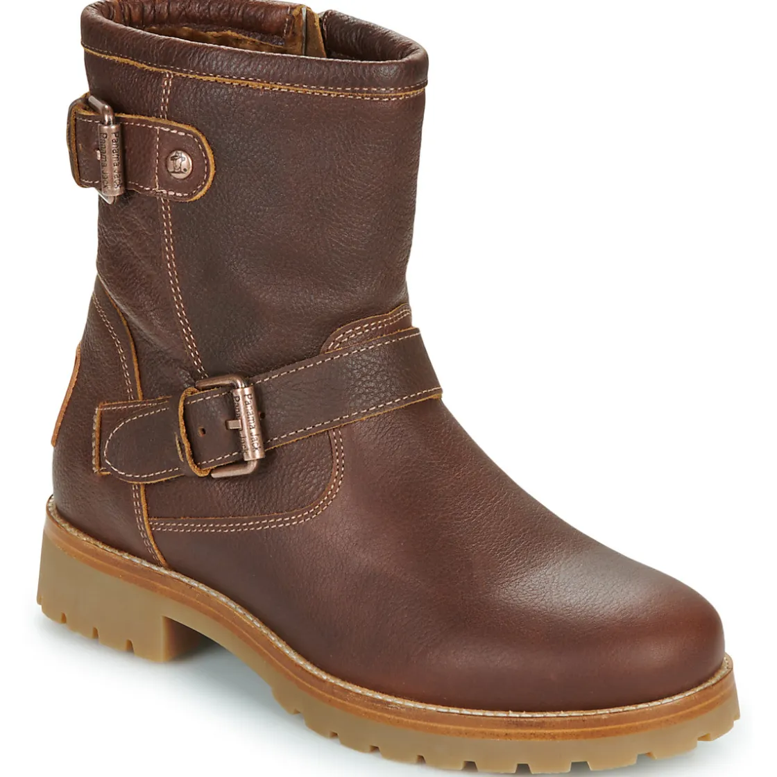 Panama Jack - FELINA< Bottines / Boots