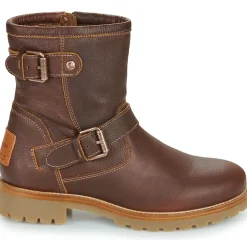 Panama Jack - FELINA< Bottines / Boots
