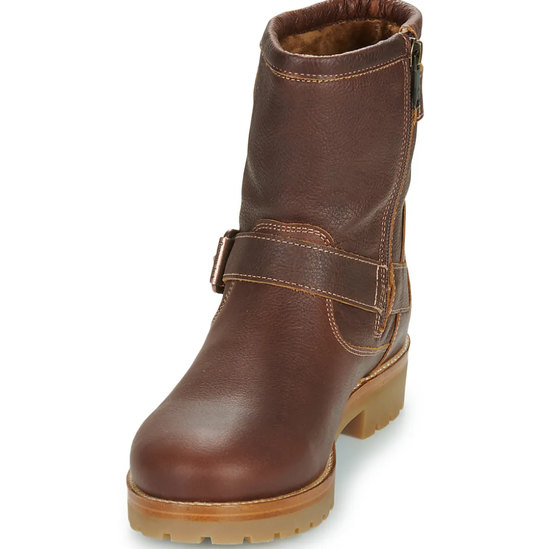 Panama Jack - FELINA< Bottines / Boots