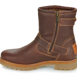 Panama Jack - FELINA< Bottines / Boots