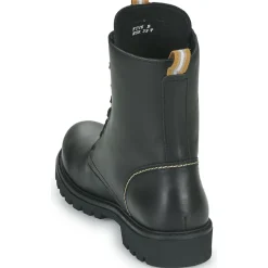 Panama Jack - FIVE Noir Hot