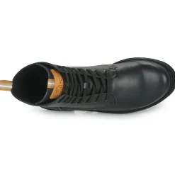 Panama Jack - FIVE Noir Hot