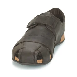 Panama Jack Sandales Et Nu-pieds^- FLETCHER
