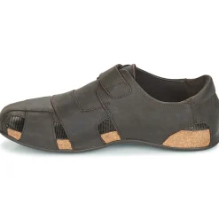 Panama Jack Sandales Et Nu-pieds^- FLETCHER