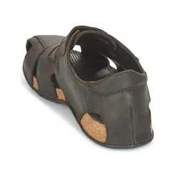 Panama Jack Sandales Et Nu-pieds^- FLETCHER