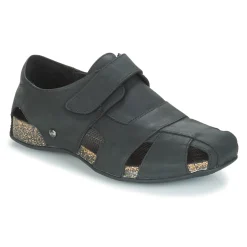 Panama Jack - FLETCHER< Sandales Et Nu-pieds