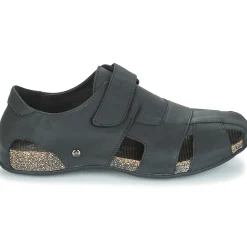 Panama Jack - FLETCHER< Sandales Et Nu-pieds