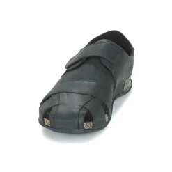 Panama Jack - FLETCHER< Sandales Et Nu-pieds