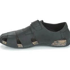 Panama Jack - FLETCHER< Sandales Et Nu-pieds
