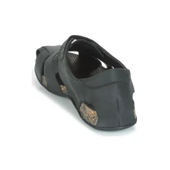 Panama Jack - FLETCHER< Sandales Et Nu-pieds