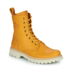 Panama Jack Bottines / Boots^- FLORIDA B3