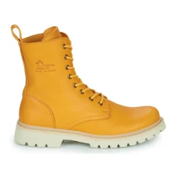 Panama Jack Bottines / Boots^- FLORIDA B3