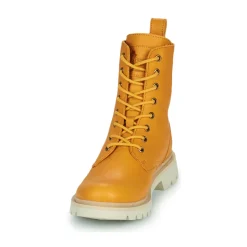 Panama Jack Bottines / Boots^- FLORIDA B3