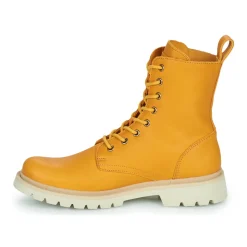 Panama Jack Bottines / Boots^- FLORIDA B3