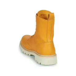 Panama Jack Bottines / Boots^- FLORIDA B3