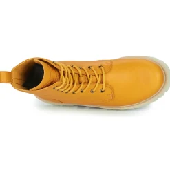 Panama Jack Bottines / Boots^- FLORIDA B3