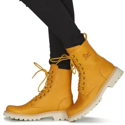 Panama Jack Bottines / Boots^- FLORIDA B3