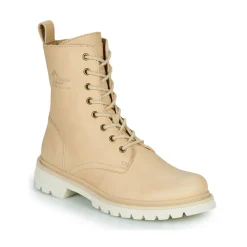 Panama Jack - FLORIDA B5 Beige Sale