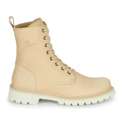 Panama Jack - FLORIDA B5 Beige Sale