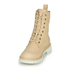 Panama Jack - FLORIDA B5 Beige Sale