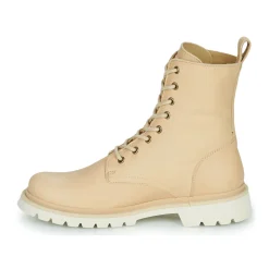 Panama Jack - FLORIDA B5 Beige Sale