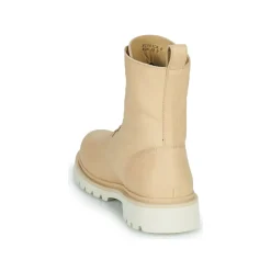 Panama Jack - FLORIDA B5 Beige Sale