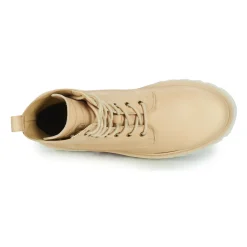 Panama Jack - FLORIDA B5 Beige Sale