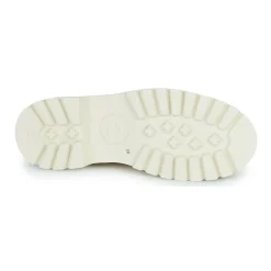 Panama Jack - FLORIDA B5 Beige Sale