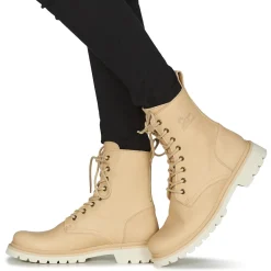 Panama Jack - FLORIDA B5 Beige Sale