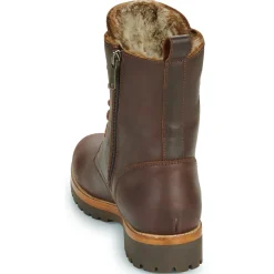 Panama Jack - FRISIA Marron New