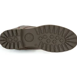 Panama Jack - FRISIA Marron New
