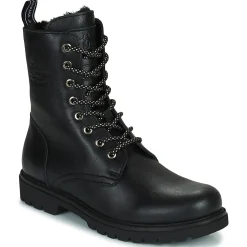 Panama Jack - FRISIA< Bottines / Boots
