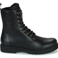 Panama Jack - FRISIA< Bottines / Boots