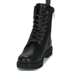 Panama Jack - FRISIA< Bottines / Boots