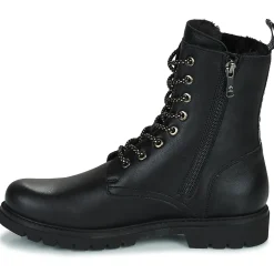 Panama Jack - FRISIA< Bottines / Boots