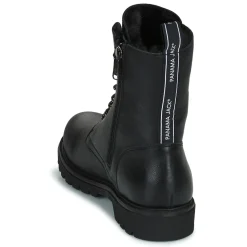 Panama Jack - FRISIA< Bottines / Boots