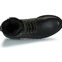 Panama Jack - FRISIA< Bottines / Boots