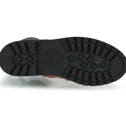Panama Jack - FRISIA< Bottines / Boots