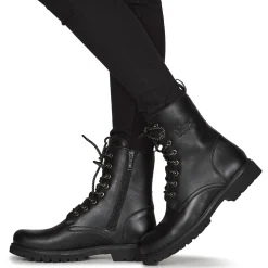 Panama Jack - FRISIA< Bottines / Boots