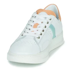 Panama Jack Baskets Mode^- GIA B2