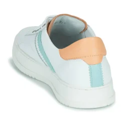 Panama Jack Baskets Mode^- GIA B2