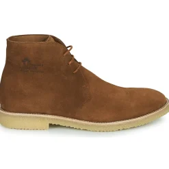 Panama Jack - GILDO C6< Bottines / Boots