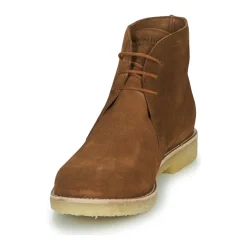 Panama Jack - GILDO C6< Bottines / Boots
