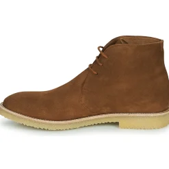 Panama Jack - GILDO C6< Bottines / Boots