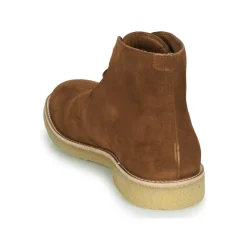 Panama Jack - GILDO C6< Bottines / Boots