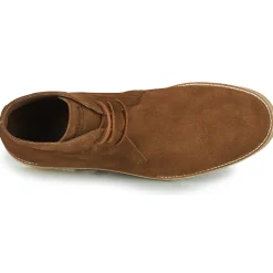 Panama Jack - GILDO C6< Bottines / Boots