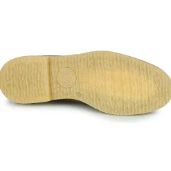 Panama Jack - GILDO C6< Bottines / Boots